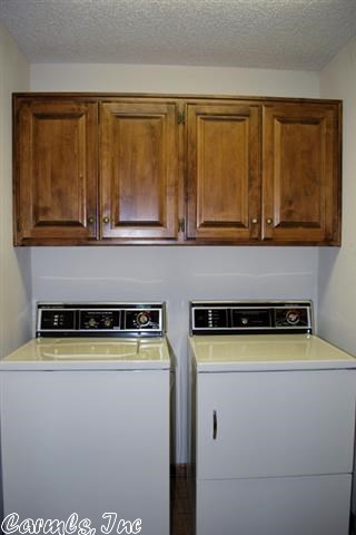 Gancho - Residential