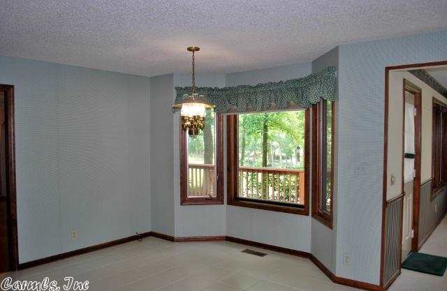 Gancho - Residential