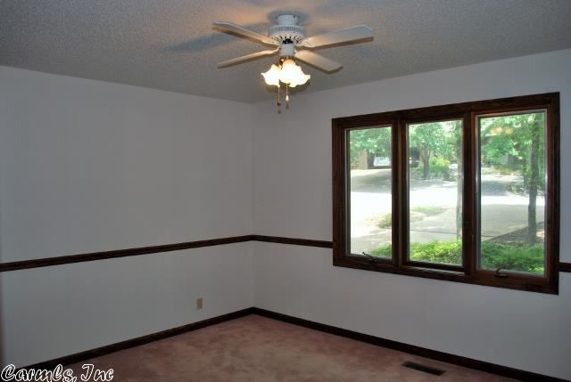 Gancho - Residential