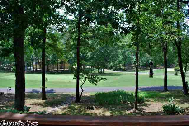 Gancho - Residential