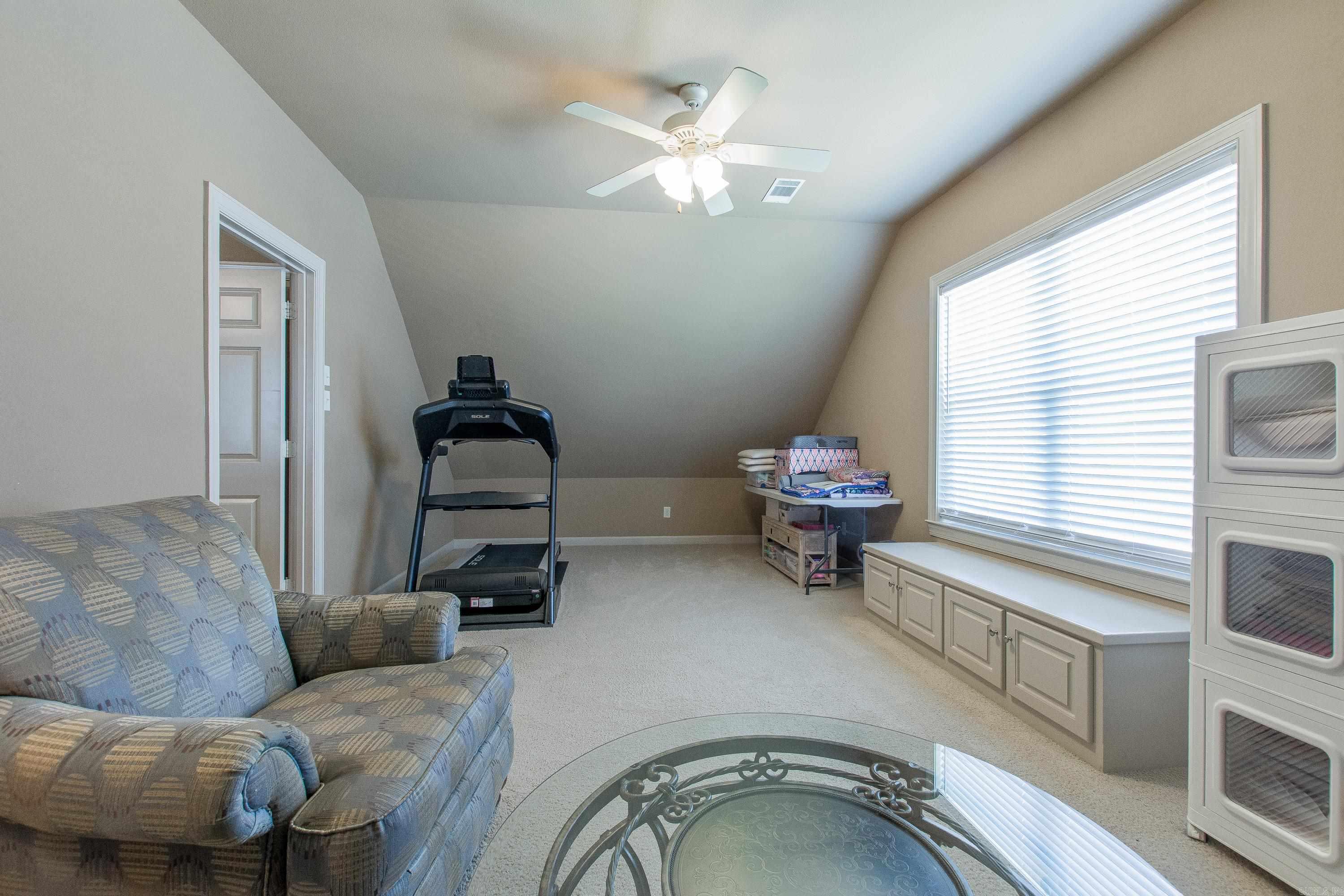 CHENAL VALLEY EPERNAY PLACE - Residential