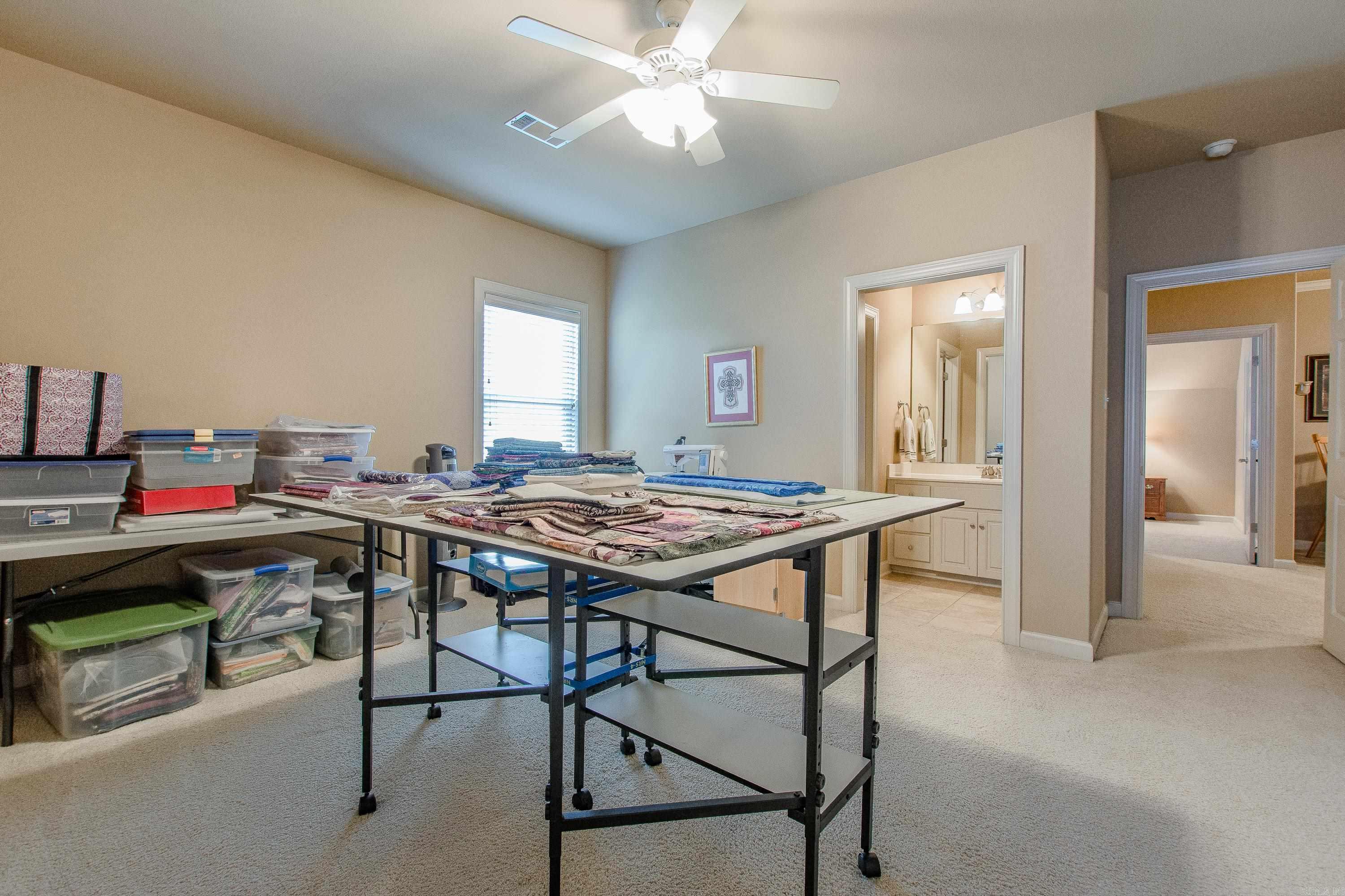 CHENAL VALLEY EPERNAY PLACE - Residential