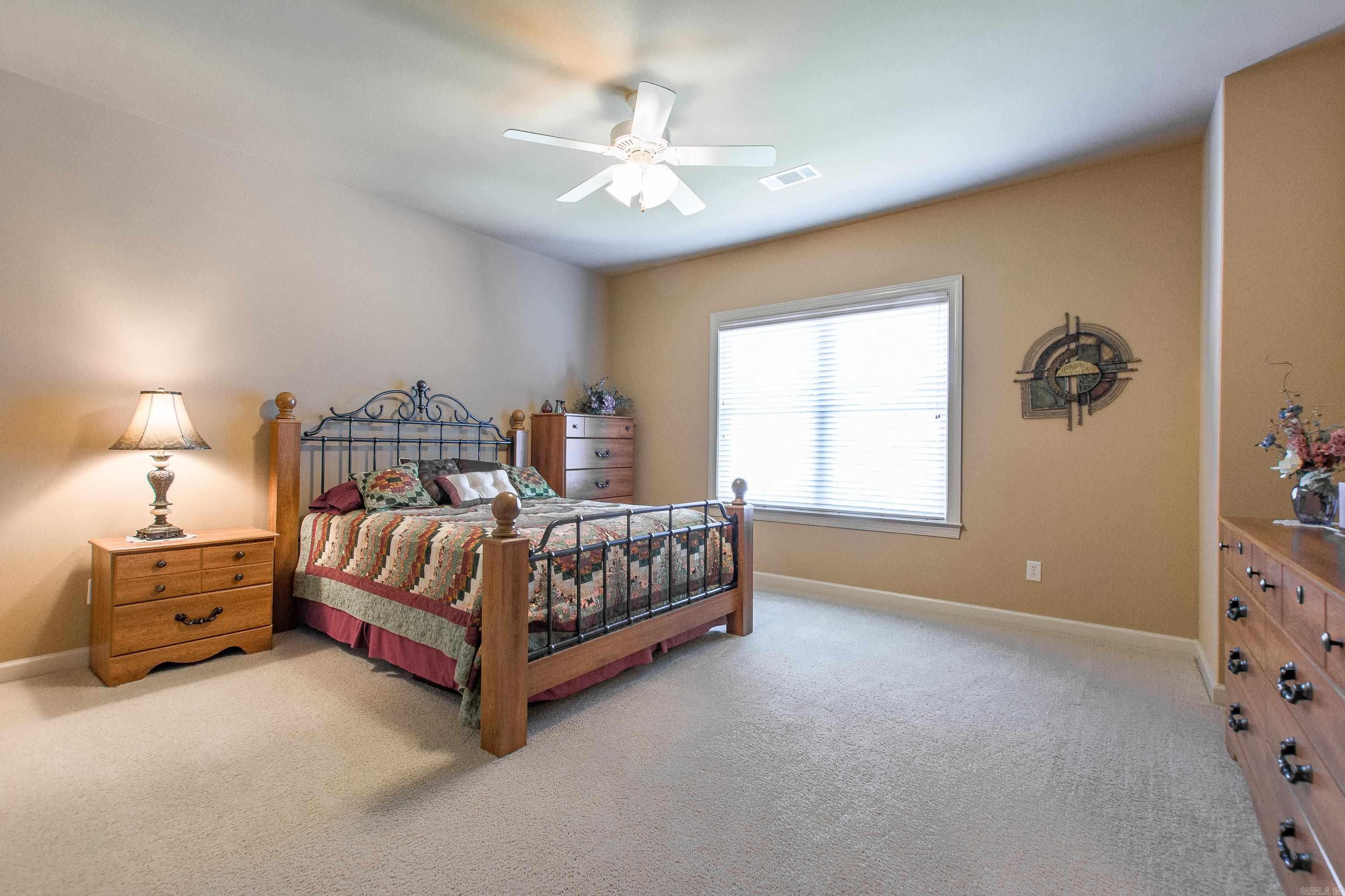 CHENAL VALLEY EPERNAY PLACE - Residential