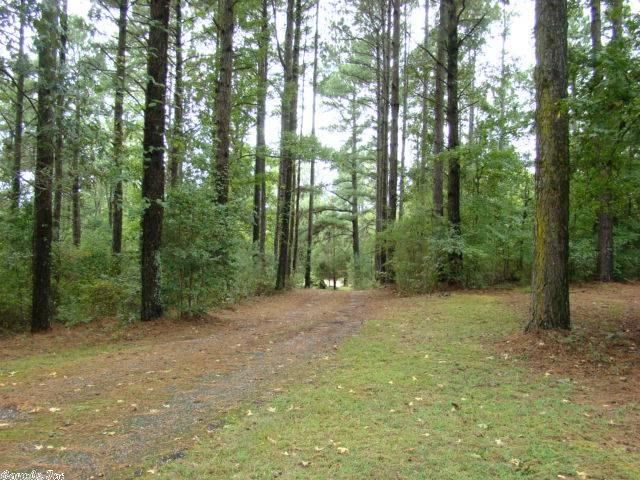 Central Community - Residential