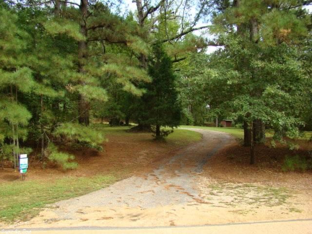 Central Community - Residential