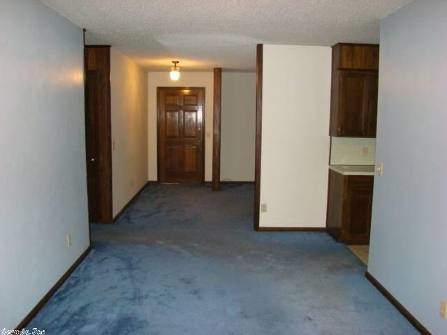 Central Community - Residential