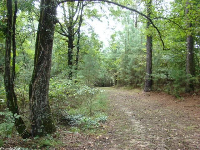 Central Community - Residential