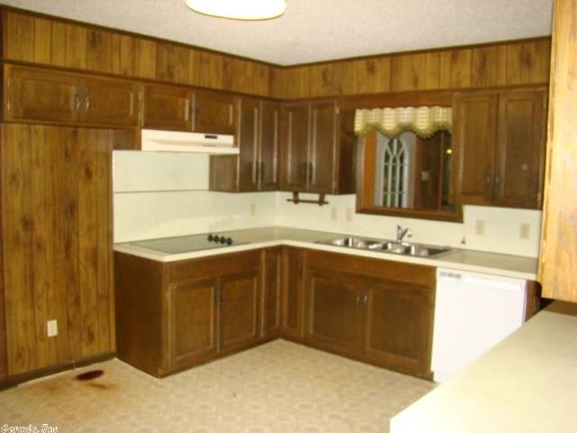 Central Community - Residential