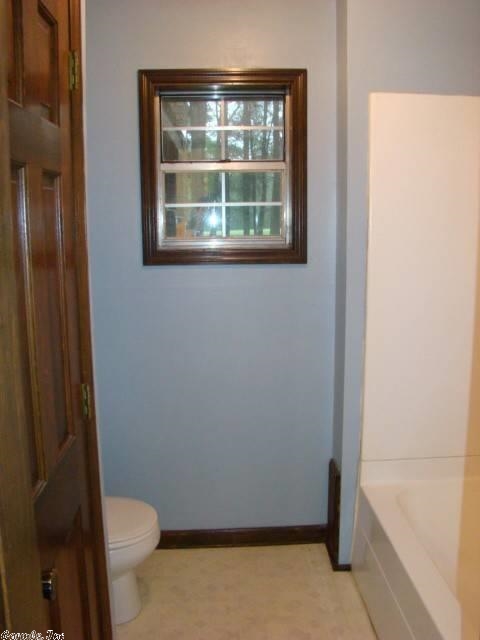 Central Community - Residential