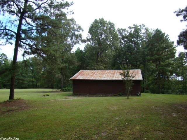 Central Community - Residential