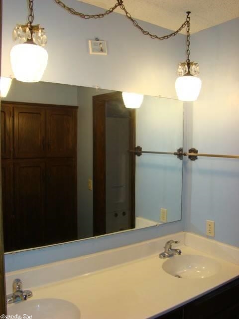 Central Community - Residential