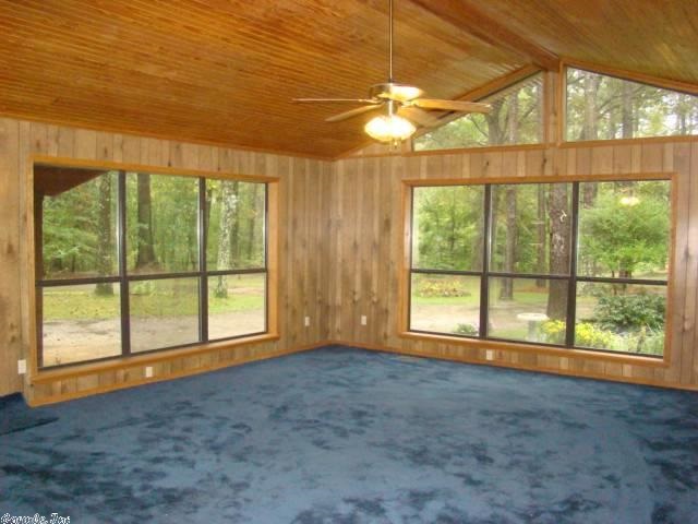 Central Community - Residential