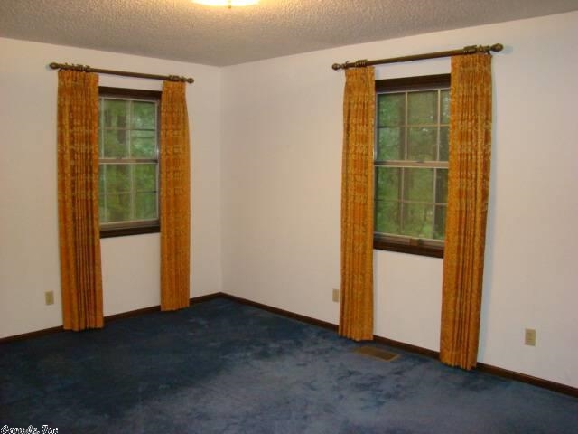 Central Community - Residential