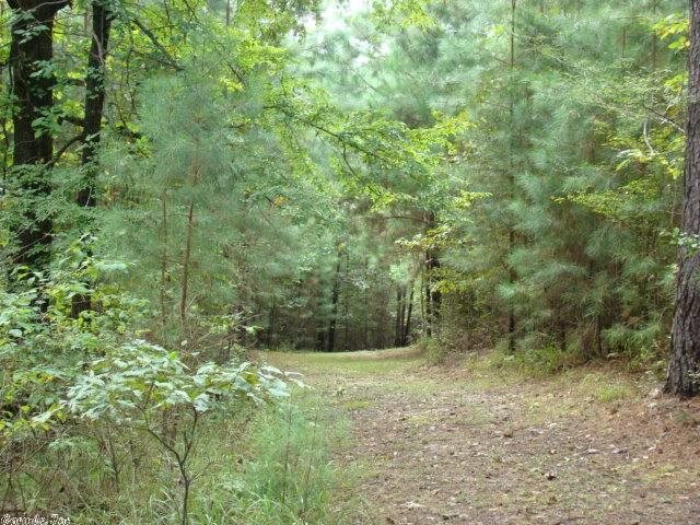 Central Community - Residential