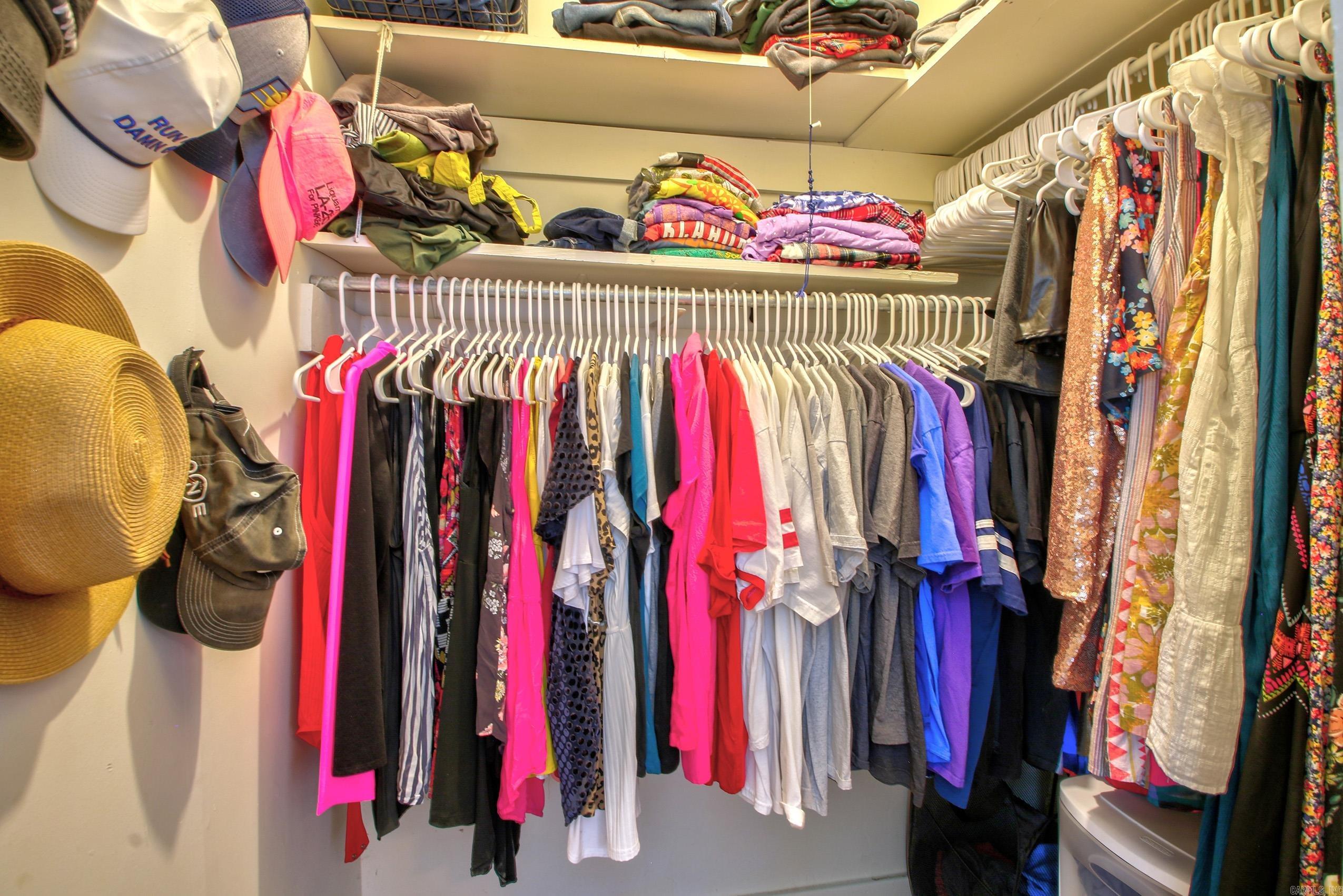 BRICKTON ADDN - Residential