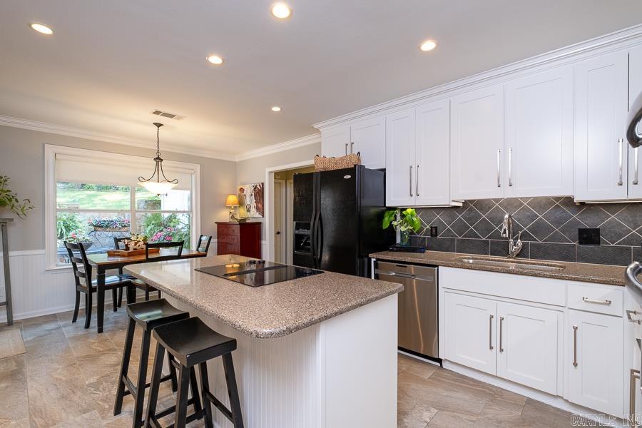 SHAKER HEIGHTS ADDN - Residential