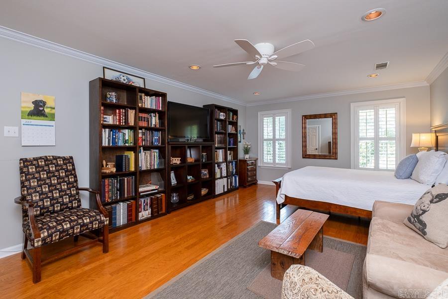 SHAKER HEIGHTS ADDN - Residential