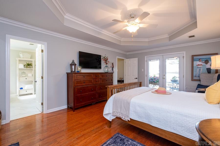 SHAKER HEIGHTS ADDN - Residential