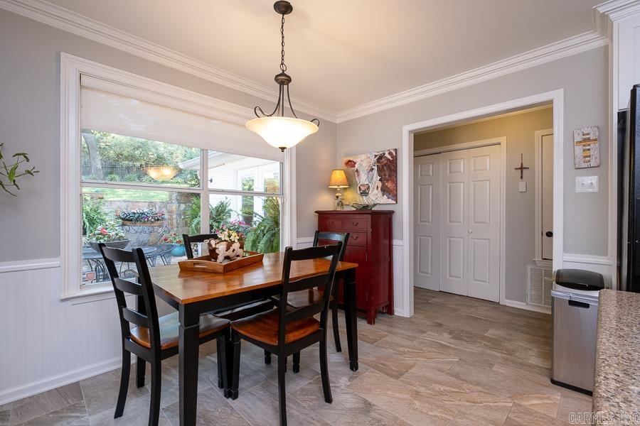 SHAKER HEIGHTS ADDN - Residential