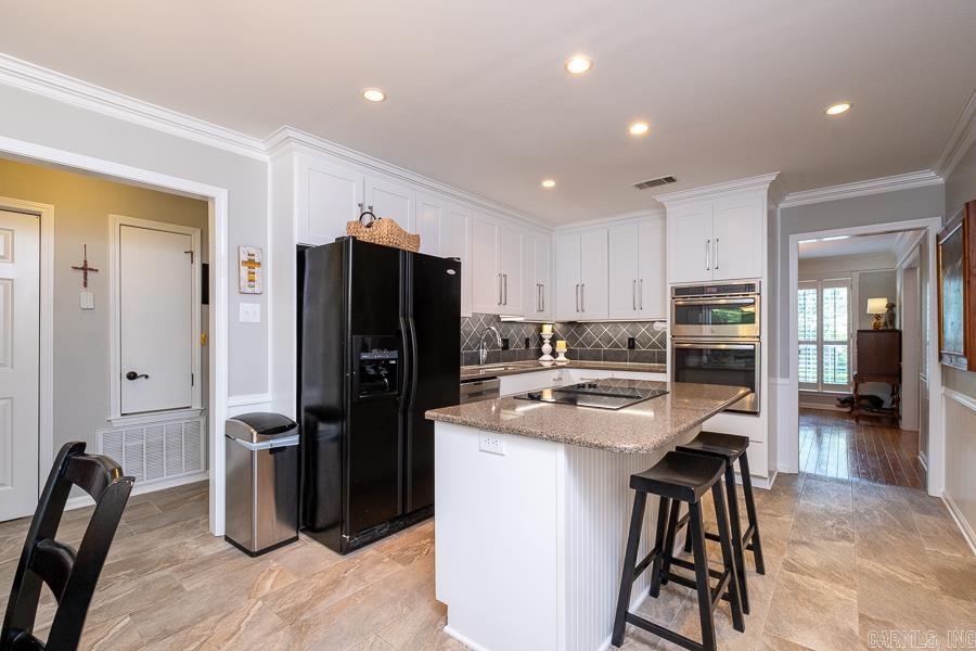 SHAKER HEIGHTS ADDN - Residential