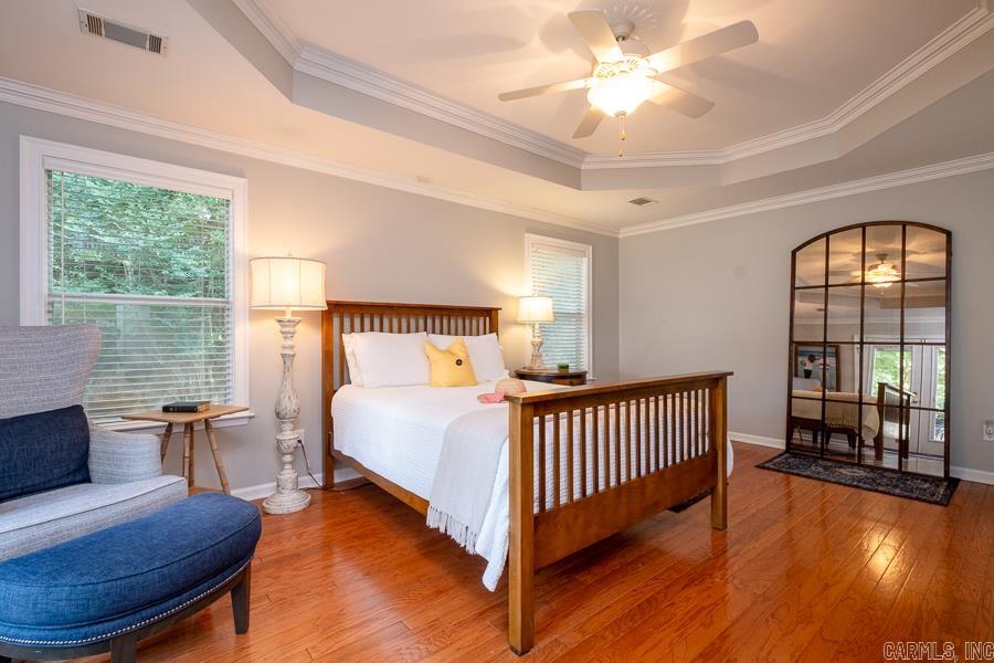 SHAKER HEIGHTS ADDN - Residential