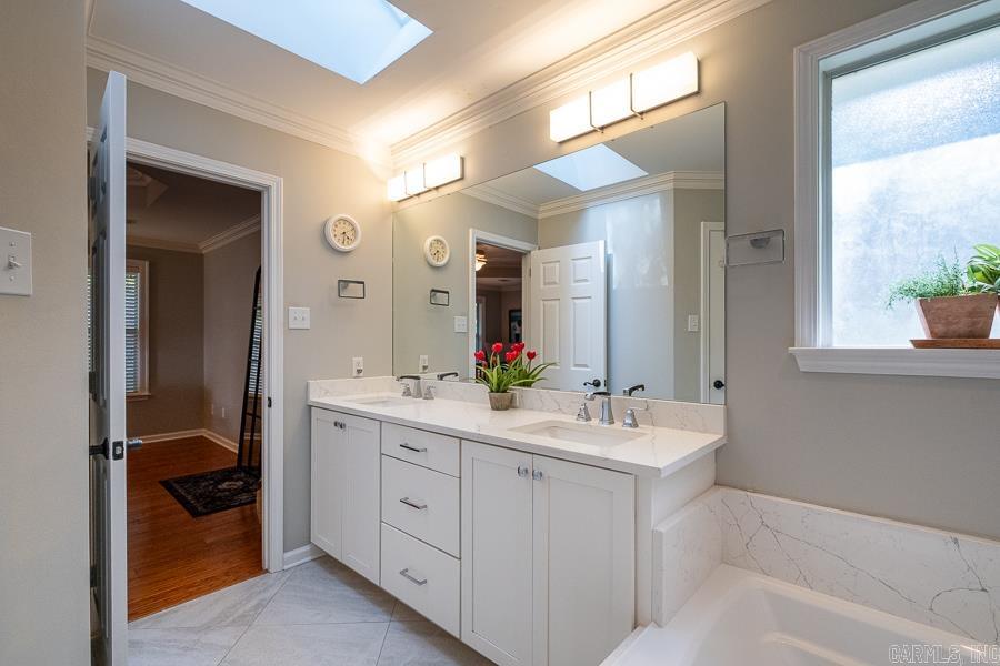 SHAKER HEIGHTS ADDN - Residential