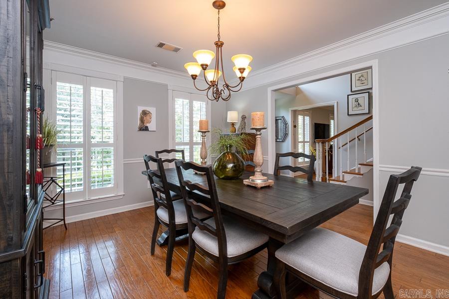 SHAKER HEIGHTS ADDN - Residential