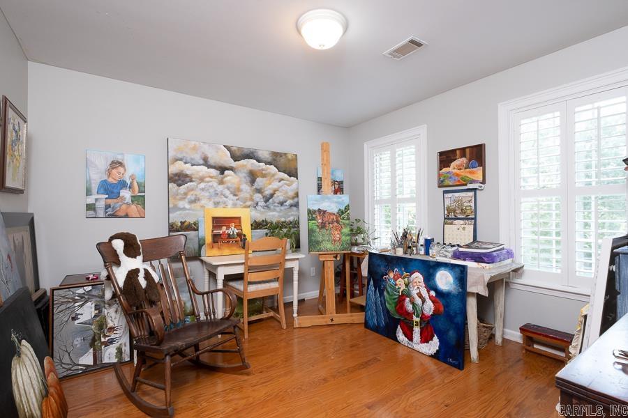 SHAKER HEIGHTS ADDN - Residential