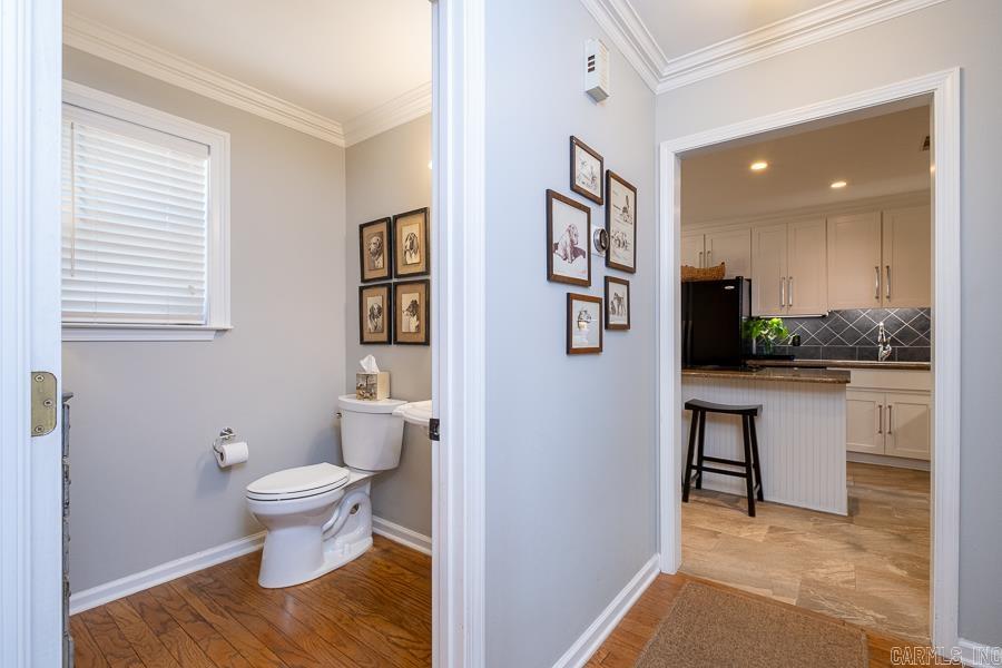 SHAKER HEIGHTS ADDN - Residential