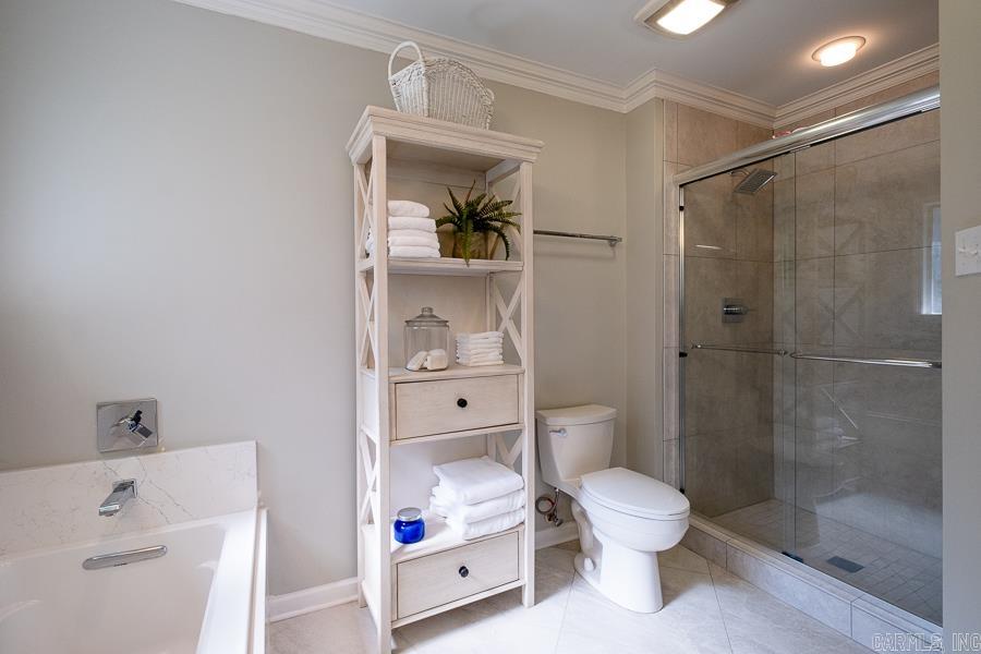 SHAKER HEIGHTS ADDN - Residential