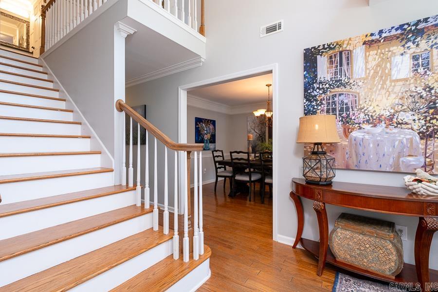 SHAKER HEIGHTS ADDN - Residential