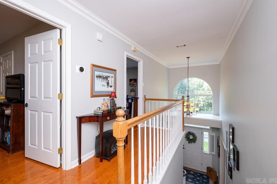 SHAKER HEIGHTS ADDN - Residential