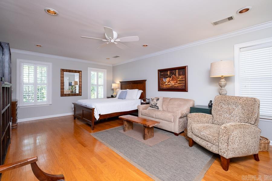 SHAKER HEIGHTS ADDN - Residential