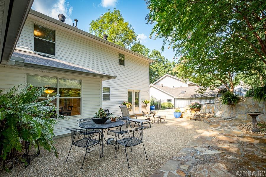 SHAKER HEIGHTS ADDN - Residential