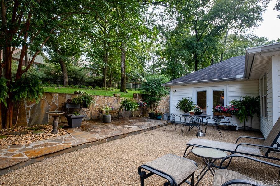 SHAKER HEIGHTS ADDN - Residential