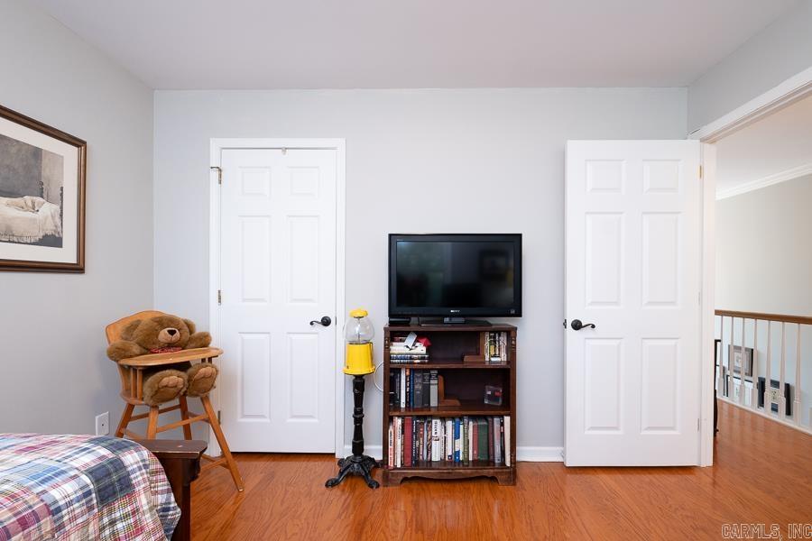 SHAKER HEIGHTS ADDN - Residential