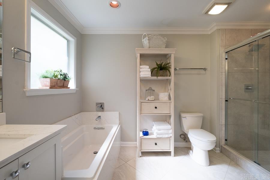 SHAKER HEIGHTS ADDN - Residential