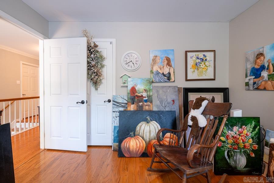 SHAKER HEIGHTS ADDN - Residential