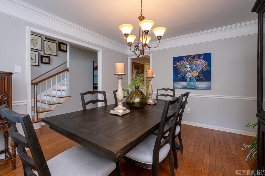 SHAKER HEIGHTS ADDN - Residential