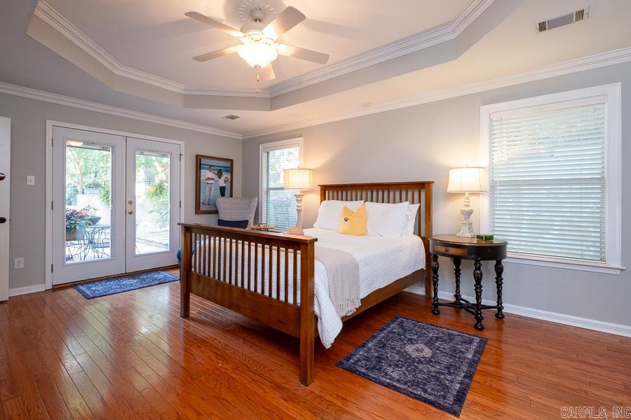 SHAKER HEIGHTS ADDN - Residential