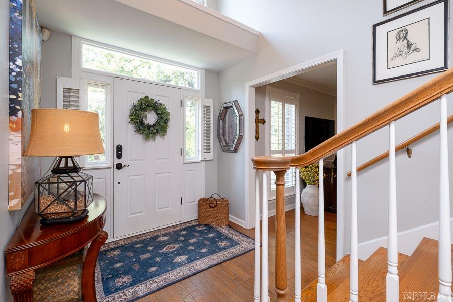 SHAKER HEIGHTS ADDN - Residential