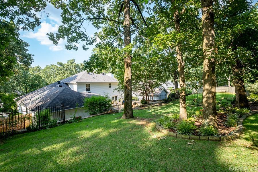 SHAKER HEIGHTS ADDN - Residential