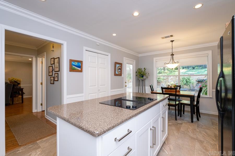 SHAKER HEIGHTS ADDN - Residential