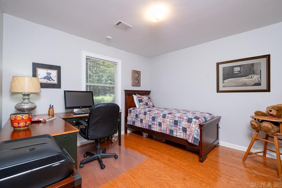 SHAKER HEIGHTS ADDN - Residential