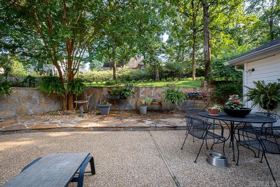 SHAKER HEIGHTS ADDN - Residential