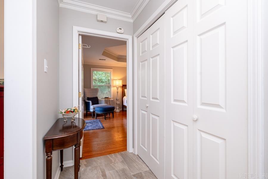 SHAKER HEIGHTS ADDN - Residential