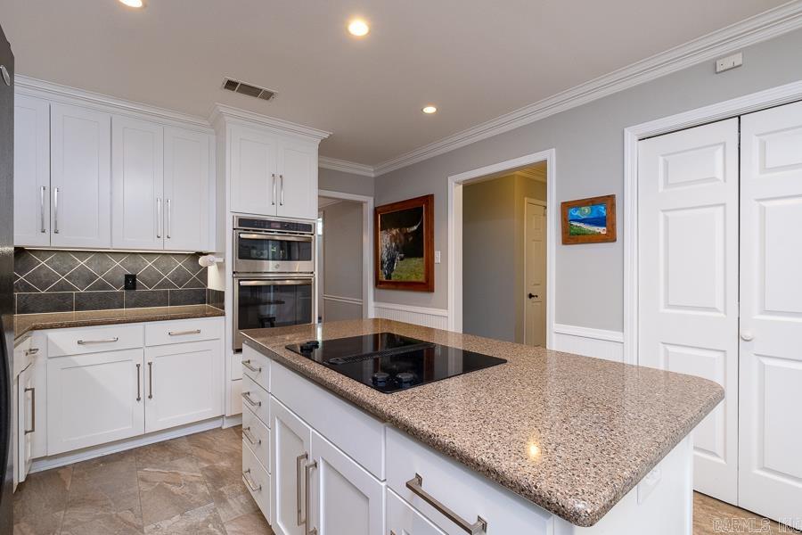 SHAKER HEIGHTS ADDN - Residential