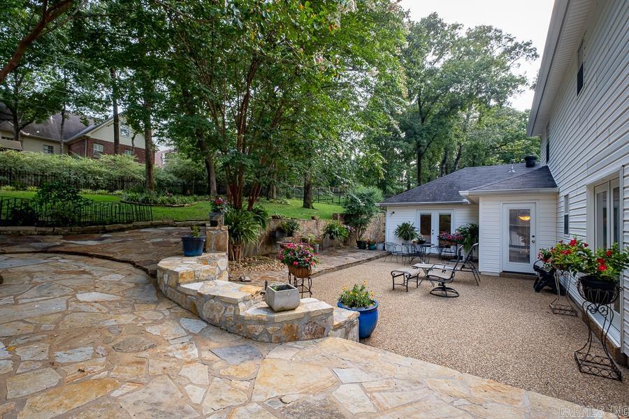 SHAKER HEIGHTS ADDN - Residential