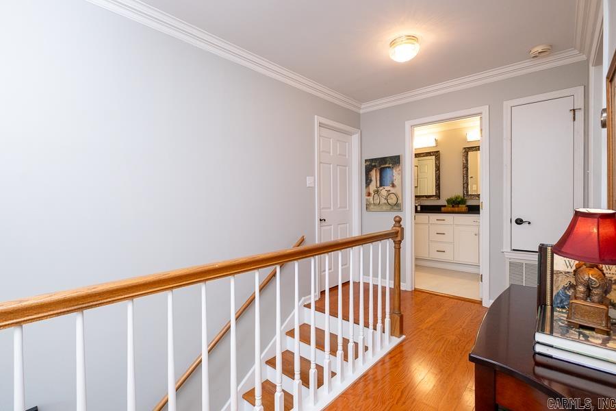 SHAKER HEIGHTS ADDN - Residential