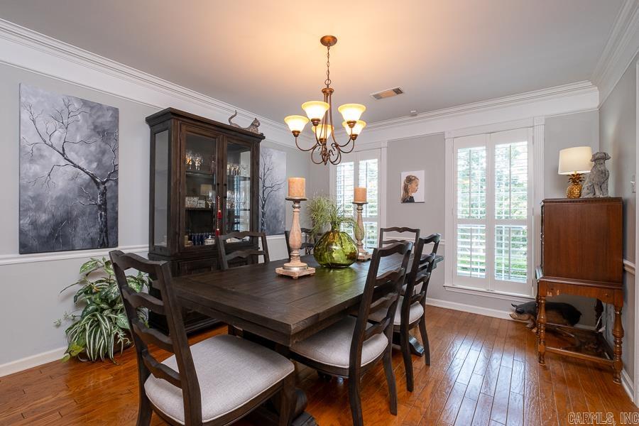 SHAKER HEIGHTS ADDN - Residential